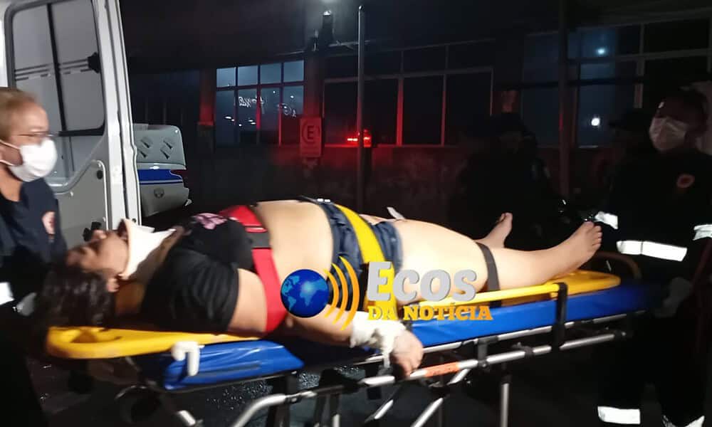 WhatsApp Image 2024-10-14 at 03.45.09 WhatsApp Image 2024-10-14 at 03.45.09