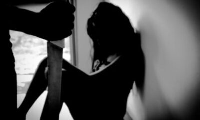 WhatsApp Image 2024-10-14 at 17.06.53 WhatsApp Image 2024-10-14 at 17.06.53