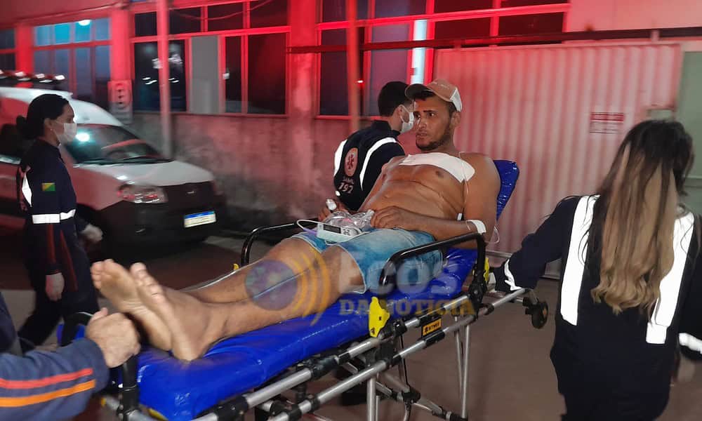 WhatsApp Image 2024-10-15 at 03.31.56 WhatsApp Image 2024-10-15 at 03.31.56