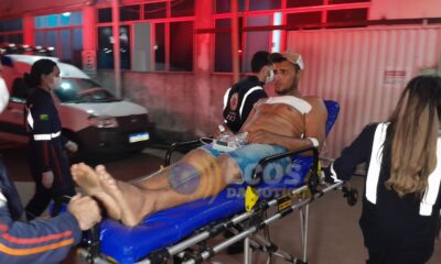 WhatsApp Image 2024-10-15 at 03.31.56 WhatsApp Image 2024-10-15 at 03.31.56