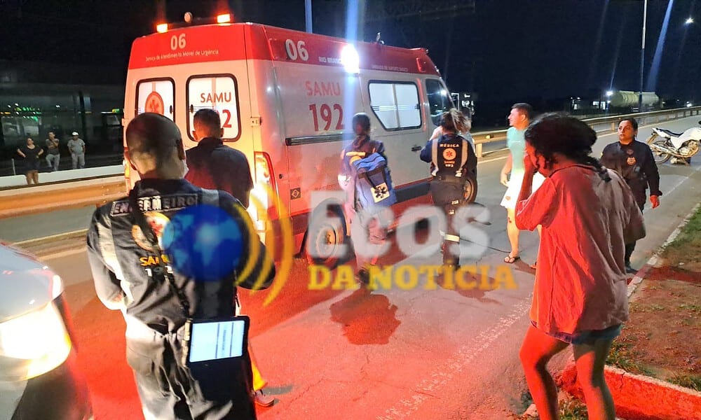 WhatsApp Image 2024-10-15 at 04.06.23 WhatsApp Image 2024-10-15 at 04.06.23