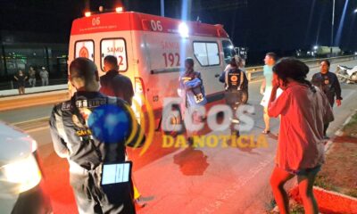 WhatsApp Image 2024-10-15 at 04.06.23 WhatsApp Image 2024-10-15 at 04.06.23