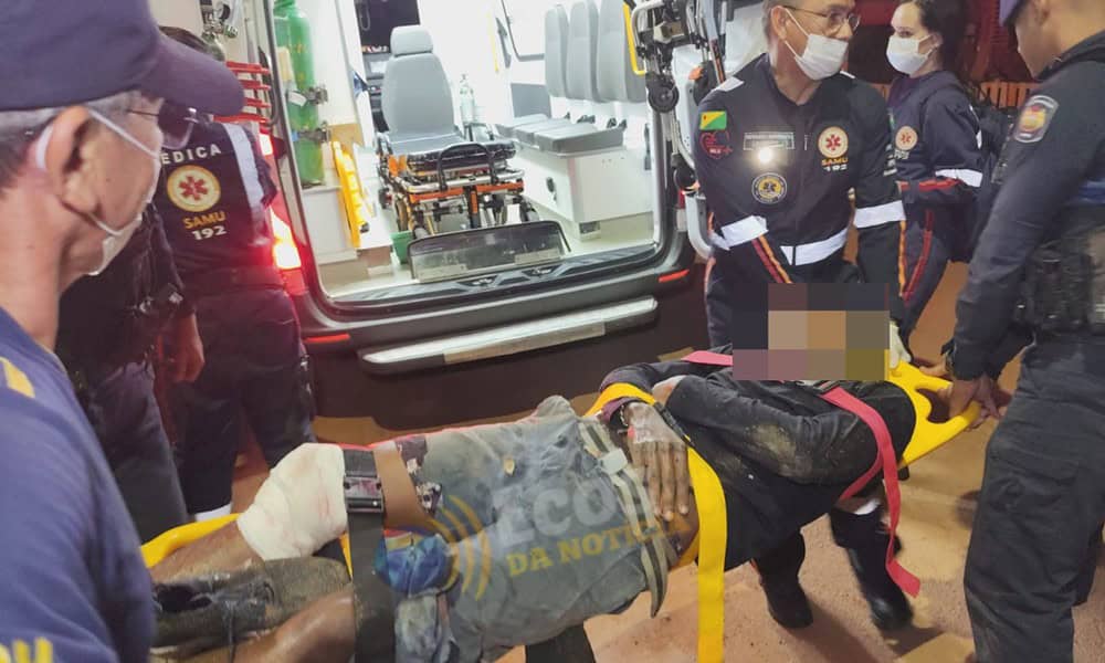 WhatsApp Image 2024-10-15 at 09.11.34 WhatsApp Image 2024-10-15 at 09.11.34