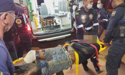 WhatsApp Image 2024-10-15 at 09.11.34 WhatsApp Image 2024-10-15 at 09.11.34