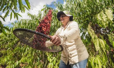 Eliane Lara, de Acrelândia – Foto: Cedida