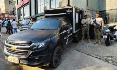 WhatsApp-Image-2024-10-15-at-15.58.42-900x506