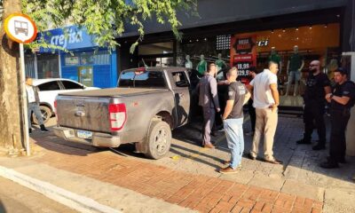 WhatsApp-Image-2024-10-15-at-16.10.57-900×675 WhatsApp-Image-2024-10-15-at-16.10.57-900x675