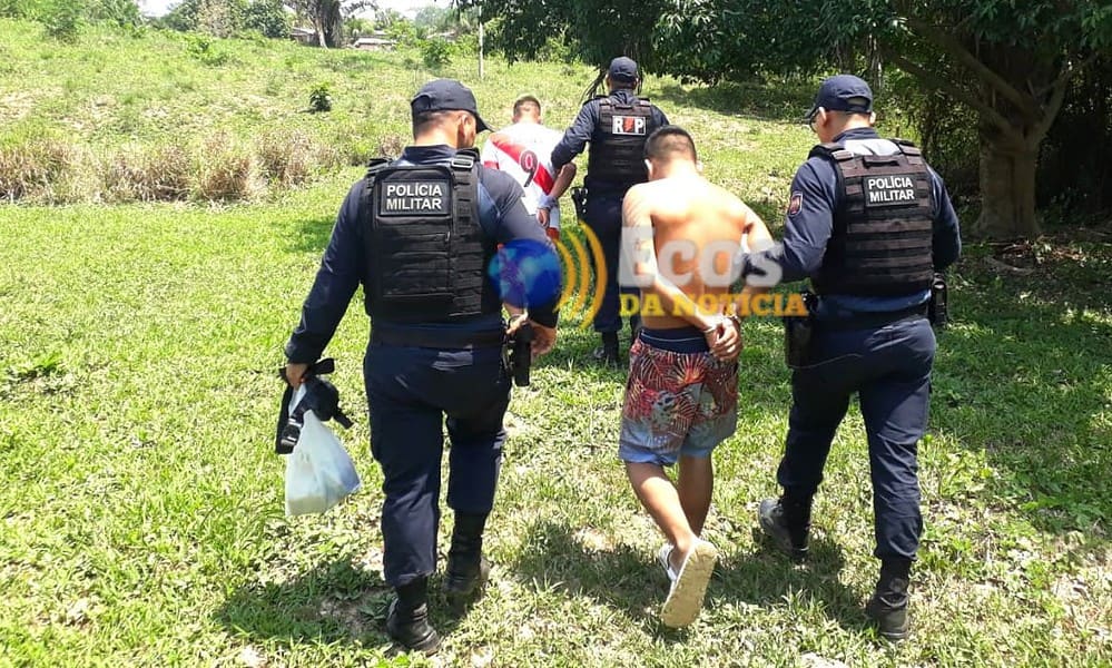 WhatsApp Image 2024-10-15 at 21.09.07