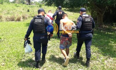 WhatsApp Image 2024-10-15 at 21.09.07 WhatsApp Image 2024-10-15 at 21.09.07