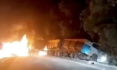 WhatsApp Image 2024-10-16 at 06.29.38 WhatsApp Image 2024-10-16 at 06.29.38