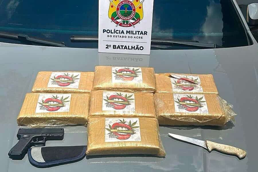 WhatsApp Image 2024-10-16 at 06.48.12