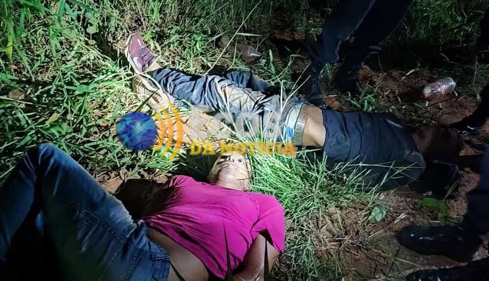 WhatsApp Image 2024-10-16 at 15.40.51 (1)