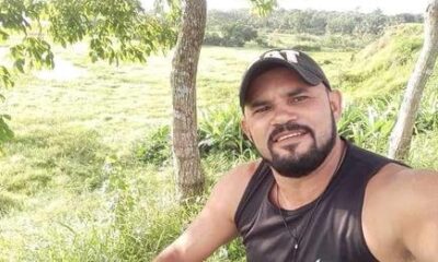 WhatsApp Image 2024-10-17 at 09.26.13