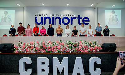 WhatsApp-Image-2024-10-17-at-10.46.47-scaled Governo promove 3° Encontro Estadual de Bombeiras Militares na Uninorte. Foto: Neto Lucena/Secom