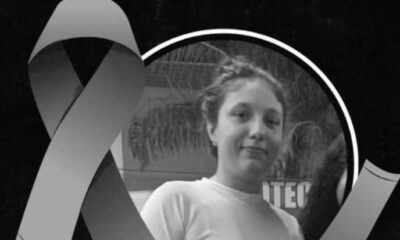 WhatsApp Image 2024-10-17 at 13.28.44