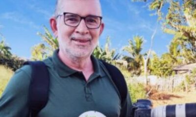 WhatsApp Image 2024-10-18 at 09.05.09 WhatsApp Image 2024-10-18 at 09.05.09