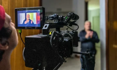 Foto: Whidy Melo/ac24horas