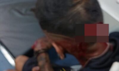 WhatsApp Image 2024-10-18 at 20.52.47 WhatsApp Image 2024-10-18 at 20.52.47