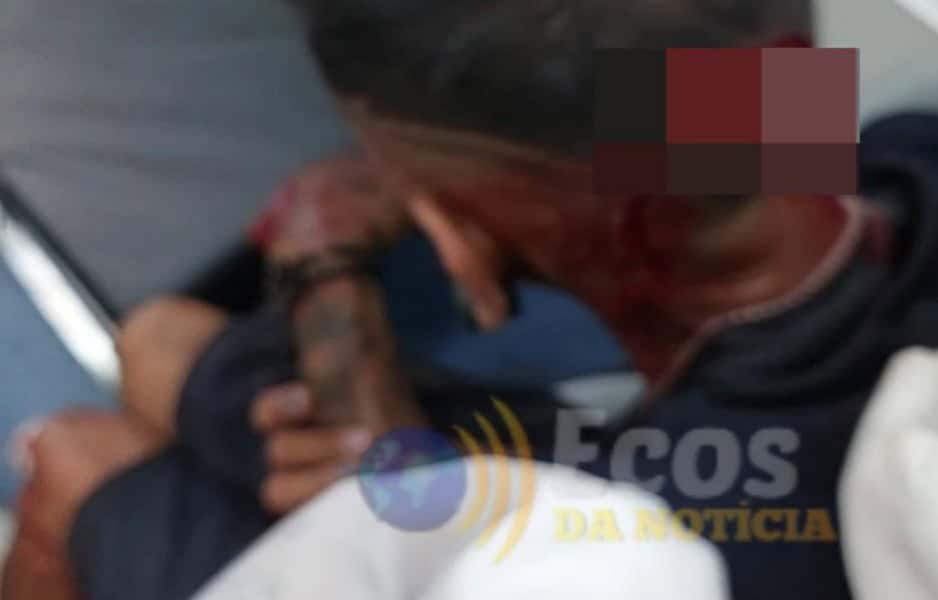 WhatsApp Image 2024-10-18 at 20.52.47