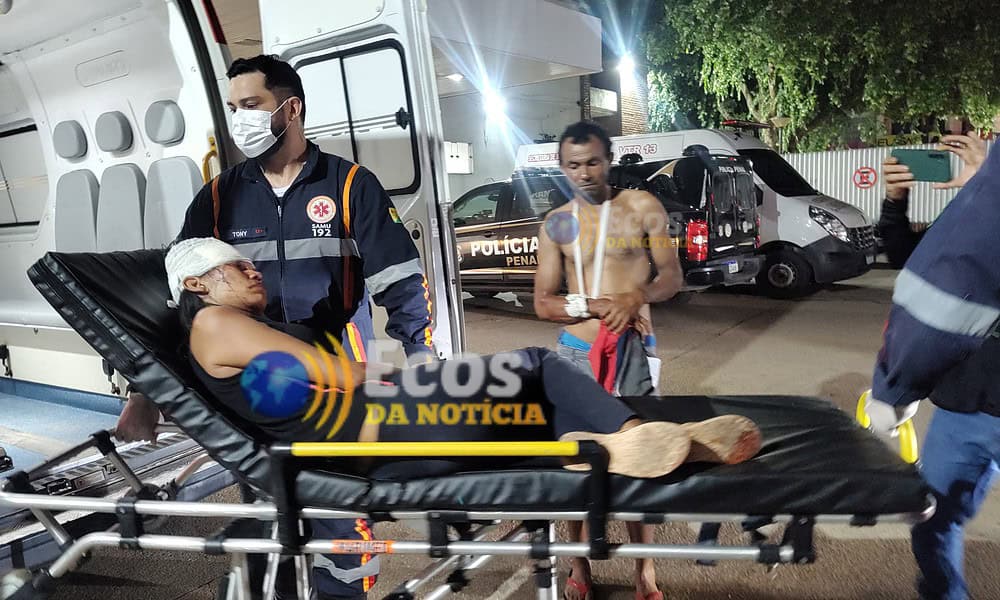 WhatsApp Image 2024-10-19 at 02.46.51 (1) WhatsApp Image 2024-10-19 at 02.46.51 (1)