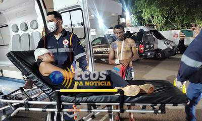 WhatsApp Image 2024-10-19 at 02.46.51 (1) WhatsApp Image 2024-10-19 at 02.46.51 (1)