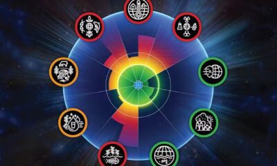 WhatsApp Image 2024-10-19 at 11.01.46