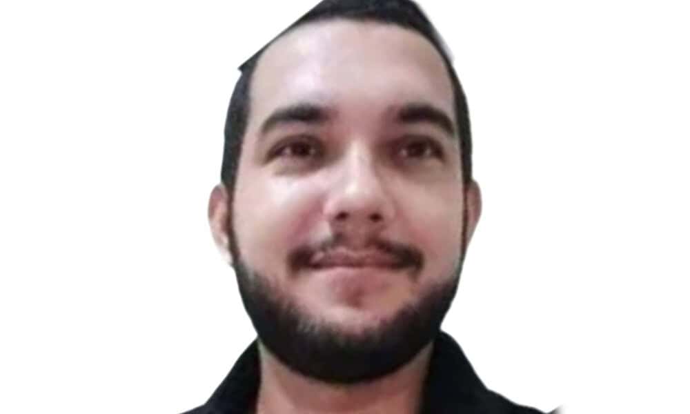 WhatsApp Image 2024-10-19 at 12.34.58