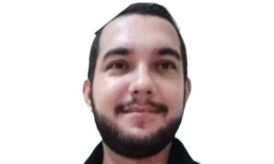 WhatsApp Image 2024-10-19 at 12.34.58