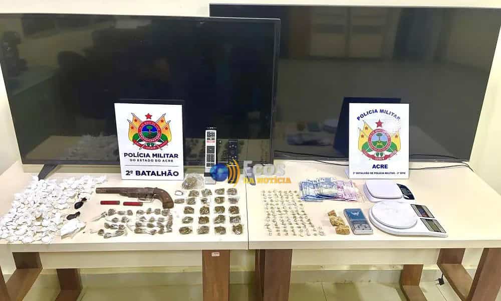 WhatsApp Image 2024-10-19 at 12.51.21 WhatsApp Image 2024-10-19 at 12.51.21