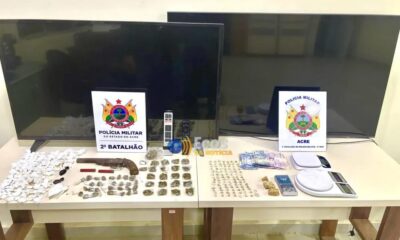 WhatsApp Image 2024-10-19 at 12.51.21 WhatsApp Image 2024-10-19 at 12.51.21