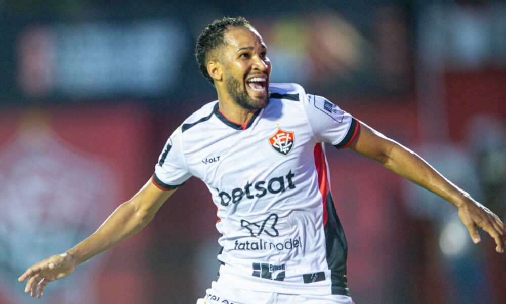 WhatsApp Image 2024-10-19 at 20.47.51 WhatsApp Image 2024-10-19 at 20.47.51