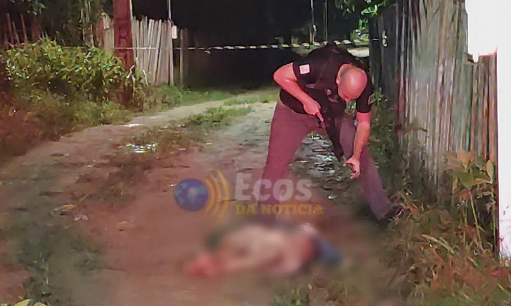 WhatsApp Image 2024-10-19 at 23.47.27