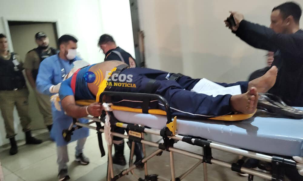 WhatsApp Image 2024-10-20 at 00.10.55 WhatsApp Image 2024-10-20 at 00.10.55