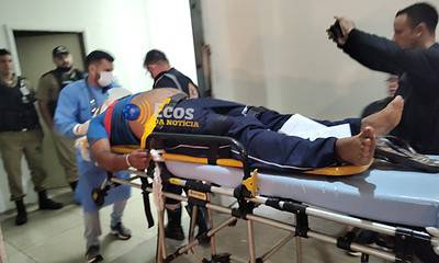 WhatsApp Image 2024-10-20 at 00.10.55 WhatsApp Image 2024-10-20 at 00.10.55