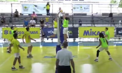 Foto: Reprodução/Globo Esporte