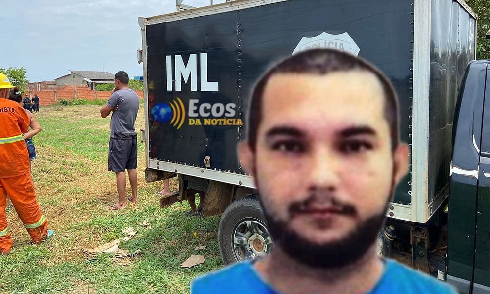 WhatsApp Image 2024-10-20 at 14.38.44 WhatsApp Image 2024-10-20 at 14.38.44