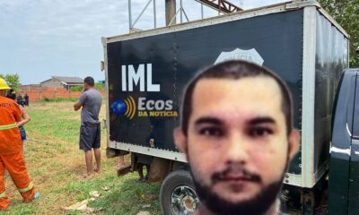 WhatsApp Image 2024-10-20 at 14.38.44 WhatsApp Image 2024-10-20 at 14.38.44