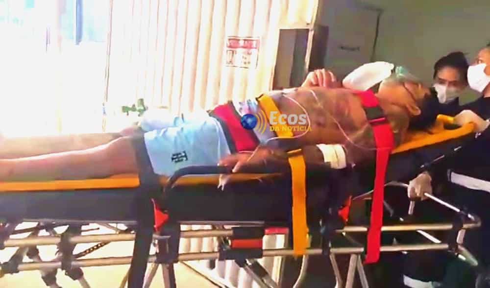 WhatsApp Image 2024-10-20 at 16.28.45 WhatsApp Image 2024-10-20 at 16.28.45