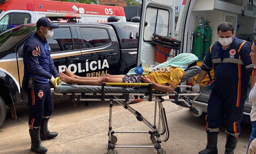 WhatsApp Image 2024-10-20 at 17.57.02 WhatsApp Image 2024-10-20 at 17.57.02