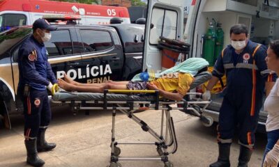 WhatsApp Image 2024-10-20 at 17.57.02 WhatsApp Image 2024-10-20 at 17.57.02