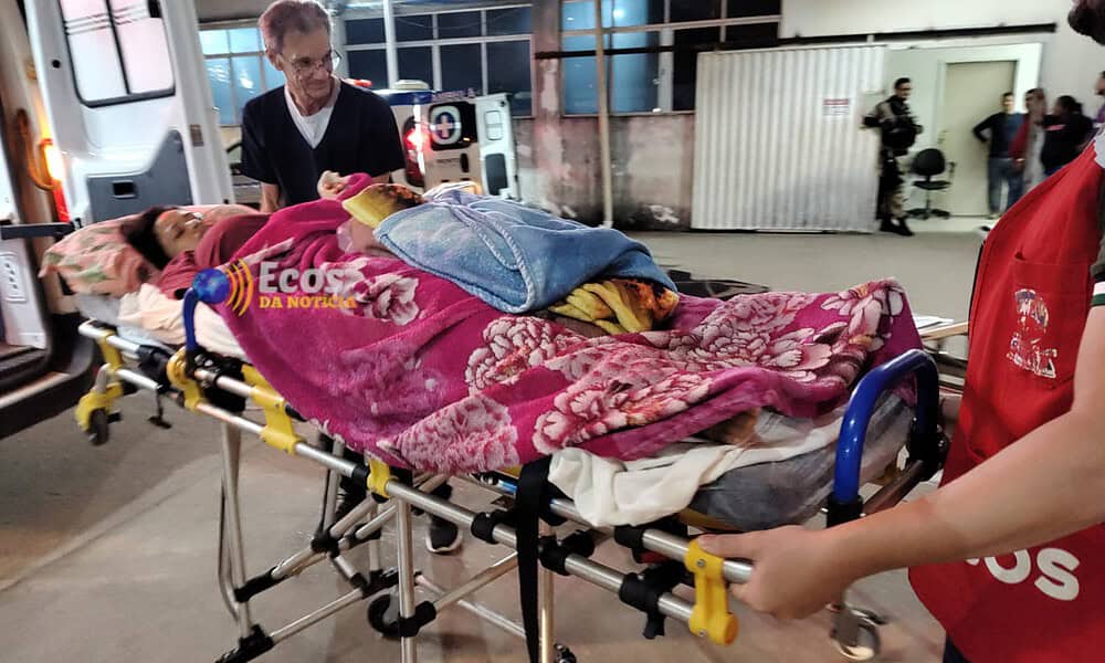 WhatsApp Image 2024-10-21 at 02.59.54 WhatsApp Image 2024-10-21 at 02.59.54