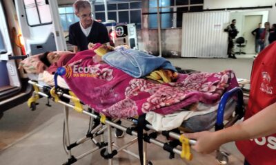 WhatsApp Image 2024-10-21 at 02.59.54 WhatsApp Image 2024-10-21 at 02.59.54