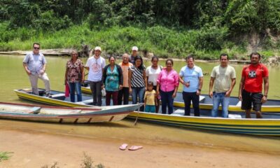 WhatsApp-Image-2024-10-21-at-08.47.59-1-900×599 WhatsApp-Image-2024-10-21-at-08.47.59-1-900x599