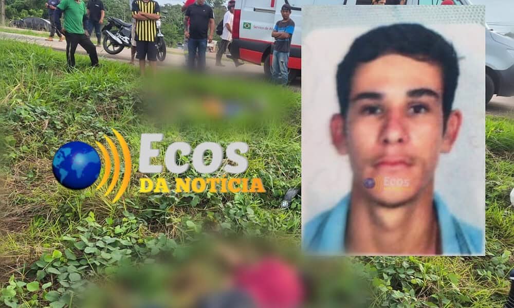 WhatsApp Image 2024-10-21 at 11.33.54