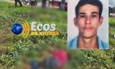 WhatsApp Image 2024-10-21 at 11.33.54 WhatsApp Image 2024-10-21 at 11.33.54