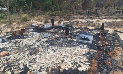 WhatsApp-Image-2024-10-21-at-13.15.56-1536x708-1-1000x600