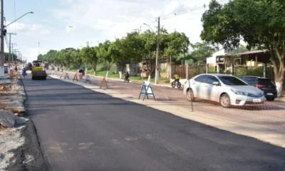 WhatsApp-Image-2024-10-21-at-17