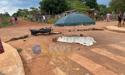 WhatsApp Image 2024-10-21 at 17.14.18 (2) WhatsApp Image 2024-10-21 at 17.14.18 (2)