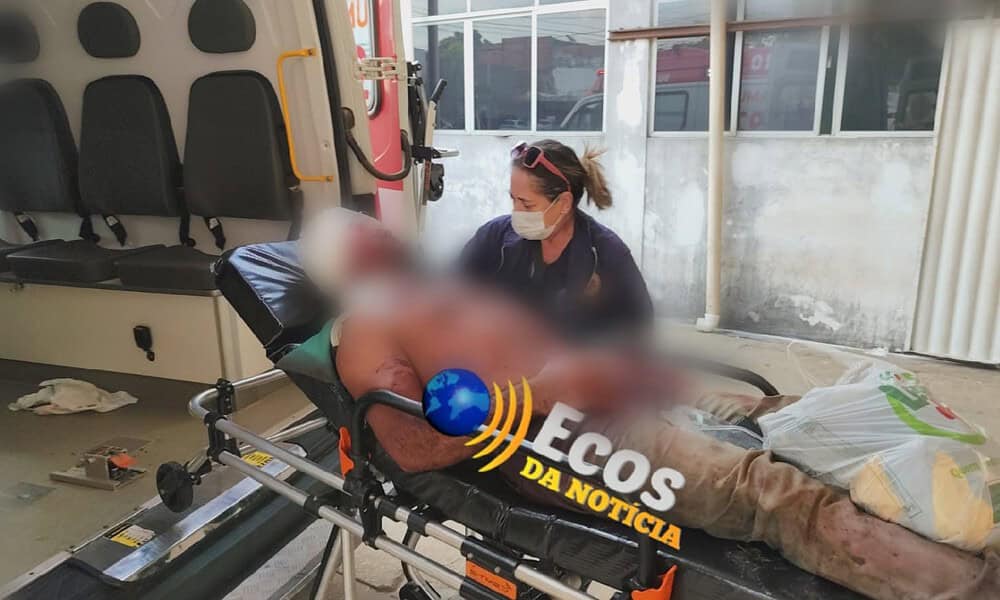 WhatsApp Image 2024-10-21 at 20.39.28