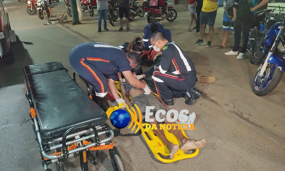 WhatsApp Image 2024-10-22 at 01.53.14 WhatsApp Image 2024-10-22 at 01.53.14